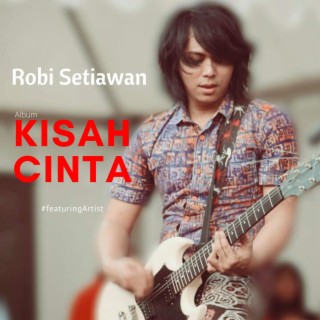 Kisah Cinta