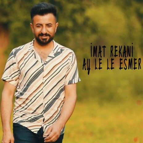 İmat Rekani - Dere Mala | Boomplay Music