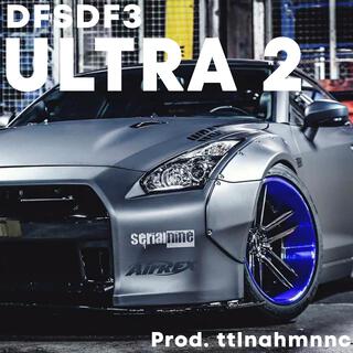 ULTRA2