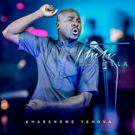 Kharendwe Yehova | Boomplay Music