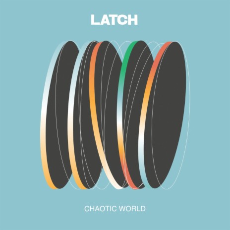 Chaotic World | Boomplay Music