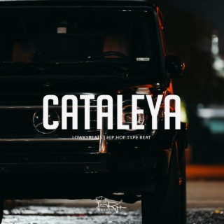 Cataleya (Instrumental)