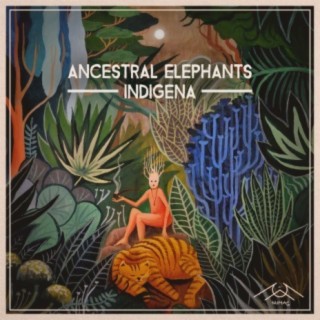 Ancestral Elephants