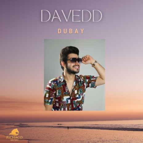 DUBAY | Boomplay Music
