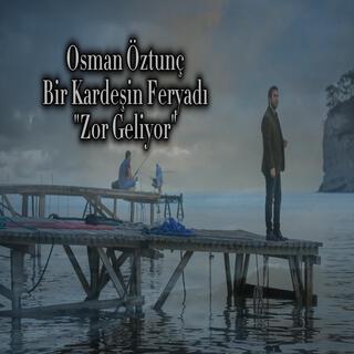 Zor Geliyor