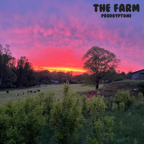 The Farm | Boomplay Music