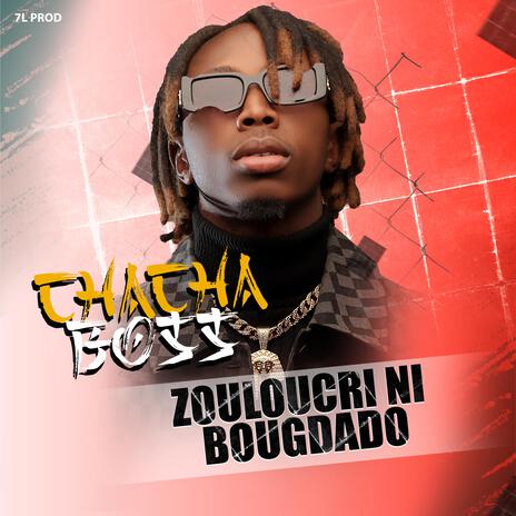 ZOULOUCRI NI BOUGDADO | Boomplay Music