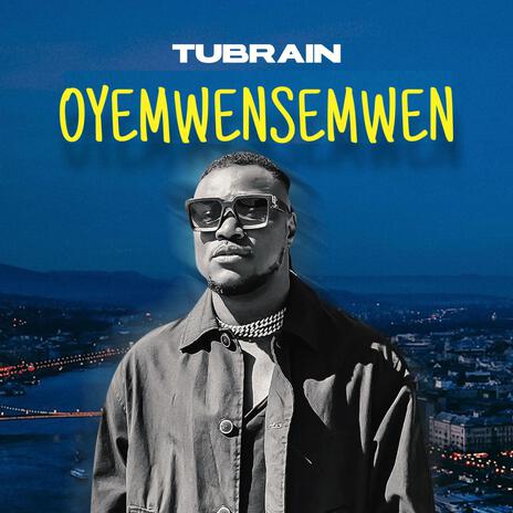 Oyemwensemwen | Boomplay Music