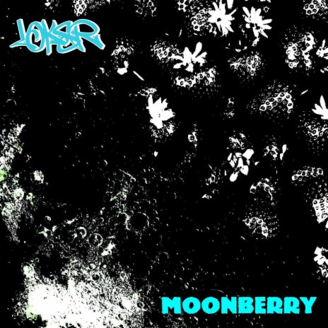 Moonberry | Boomplay Music