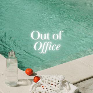 Out Of Office