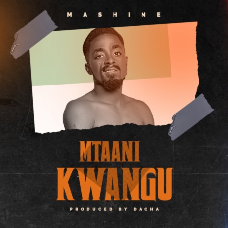 Mtaani Kwangu ft. Mabeste & hisabati | Boomplay Music