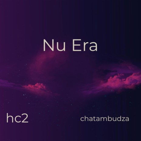 Nu Era | Boomplay Music