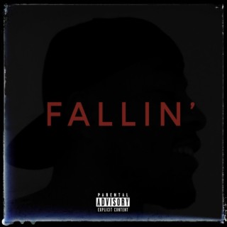 Fallin'