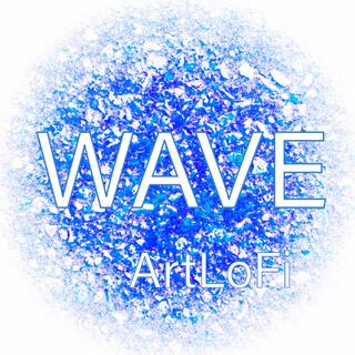 WAVE