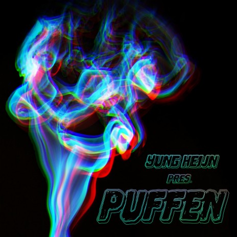 Puffen | Boomplay Music