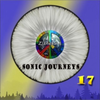 Sonic Journeys Seventeen