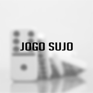 Jogo Sujo