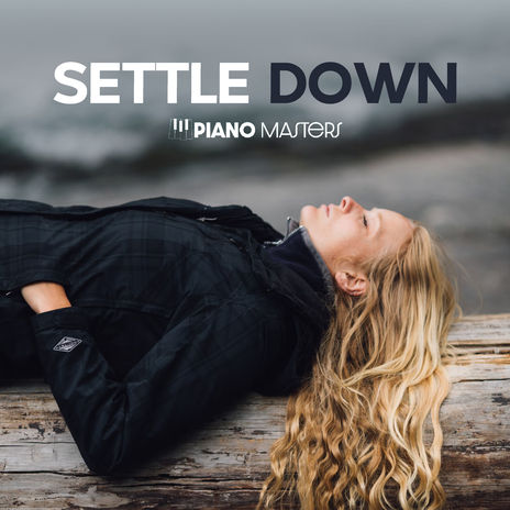 Just Settle | Boomplay Music