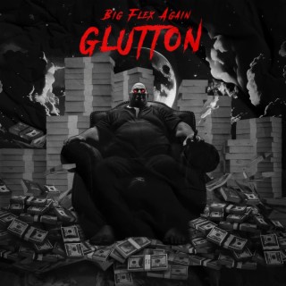 Glutton