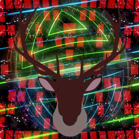 Elk (Radio Edit)