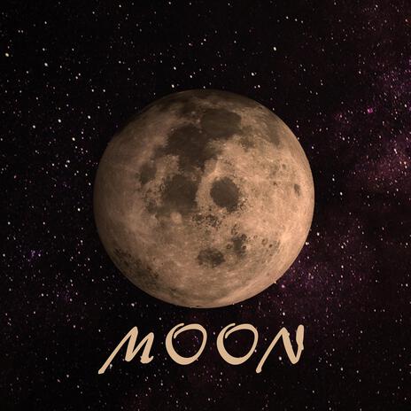 MooN | Boomplay Music