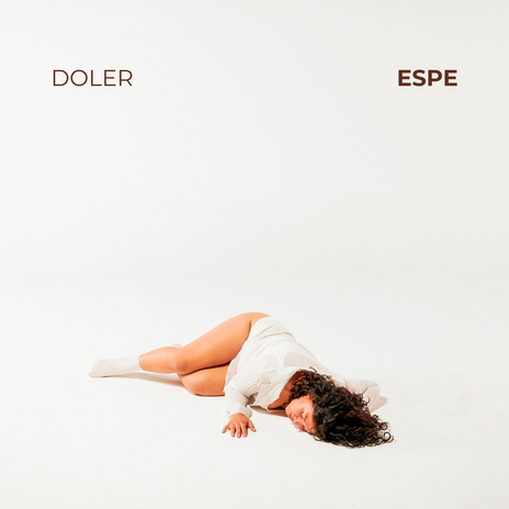 DOLER | Boomplay Music