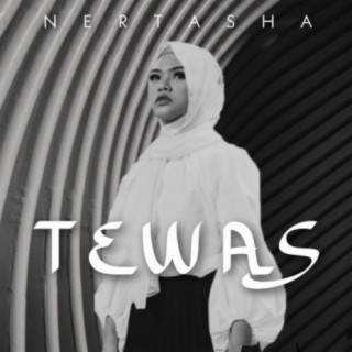 Tewas