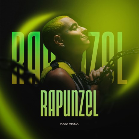 Rapunzel | Boomplay Music