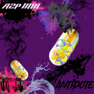 Antidote