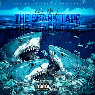 The Shark Tape