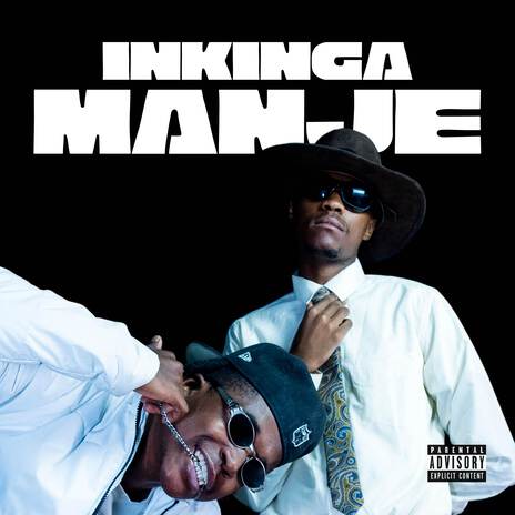 Inkinga Manje ft. Nino Fresko & Thekidsnextdoor | Boomplay Music