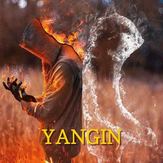 Yangın