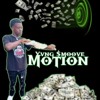 Yvng $moove