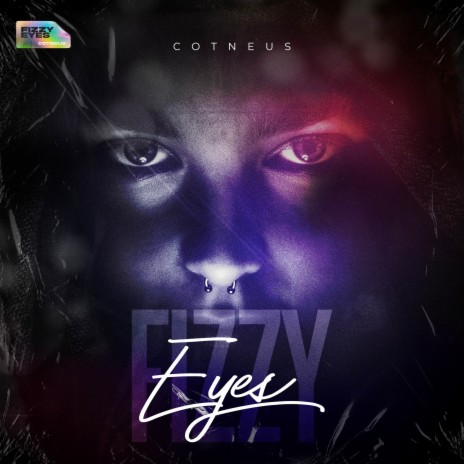 Fizzy eyes | Boomplay Music