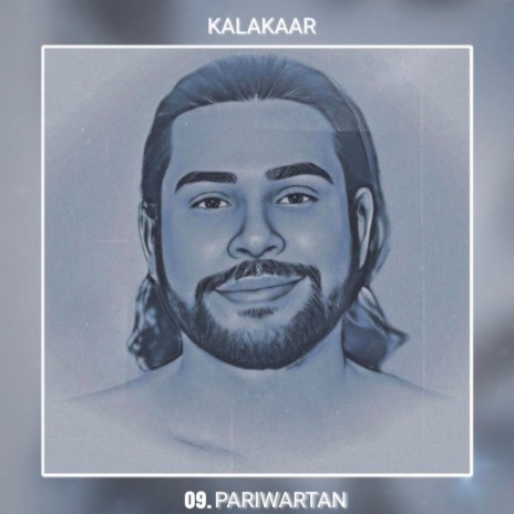 PARIWARTAN | Boomplay Music