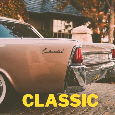 Classic | Boomplay Music