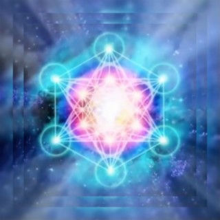 12 Star Councils of Light (432hz) [Starseed Activation]