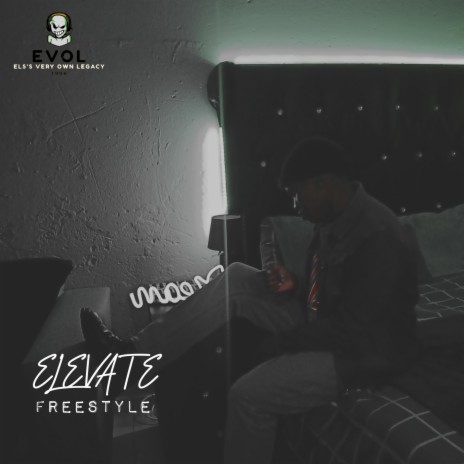 ELEVATE FREESTYLE | Boomplay Music