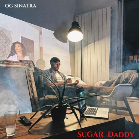 Sugar Daddy (Freestyle) | Boomplay Music