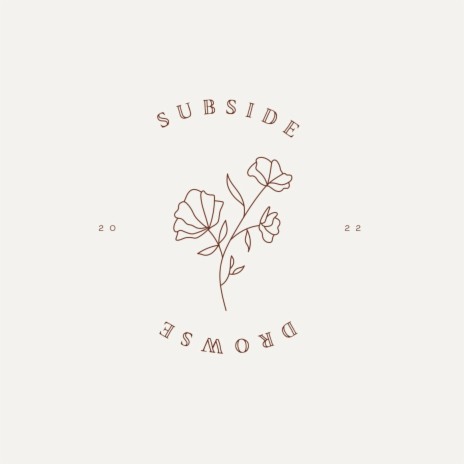 Subside | Boomplay Music