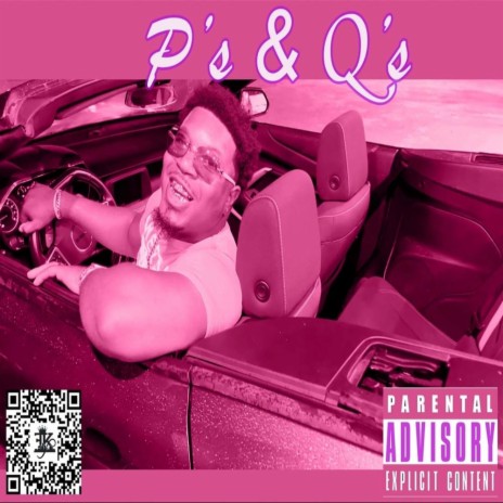 P's & Q's | Boomplay Music