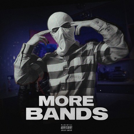 More Bands ft. Lz | Boomplay Music