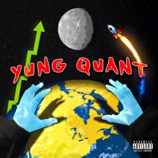 Yung Quant EP (Radio Edit)