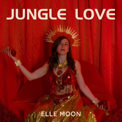 Jungle Love | Boomplay Music