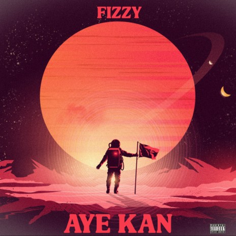 Aye Kan | Boomplay Music