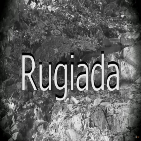 Rugiada | Boomplay Music