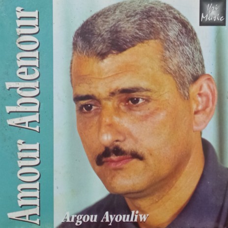 Argou Ayouliw | Boomplay Music