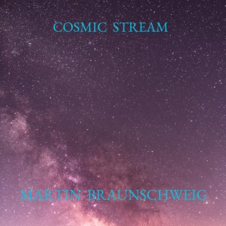 Cosmic Stream