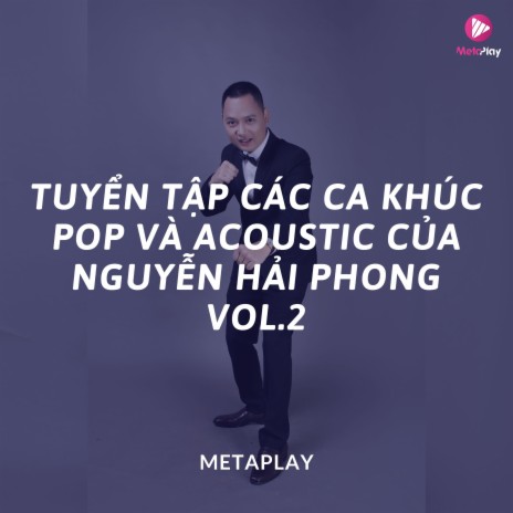 Taxi (Metaplay RnB) | Boomplay Music