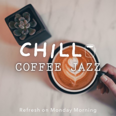 Cool Power ft. Cafe lounge Jazz & Shusuke Inari | Boomplay Music